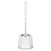 014fe539a4d8d9135aa539af7d57716b