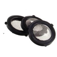 фильтррарсенал