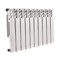 радитооорр