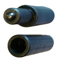 петлягаражнаяяяя