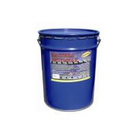 3defc457-0eb8-11e6-9bed-f0761c0f4af2-500x500