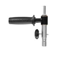 адаптеррарсненалалалала