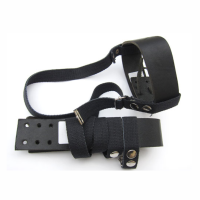 крпепление