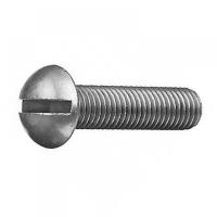 f18266cd-ac99-11e6-b1fe-6466b3032aef-1000x1000