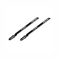 пилкиуилики