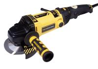 Hanskonner HAG15150EC