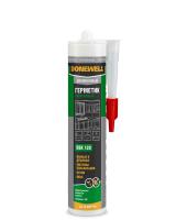 olej-hp-do-silnikow-dwusuwowych-husqvarna