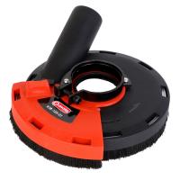 кожуууххх3434