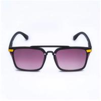 оччкикикики