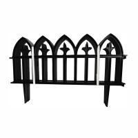 огородениее