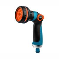 поливочныйпистолет