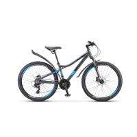 веллоссиппед