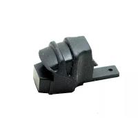 пластикфлексороор