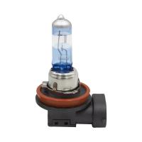 лампаатвтомбоильная