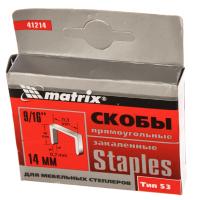 jfx5d5llzphq3ibdcfndffy0jeogxq41