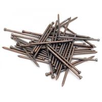 Мин. удобр. Карбамид 0,9кг (NРК-46 0 0) мочевина Дачаtime 12 1080