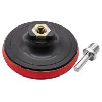 original-925x925-fit