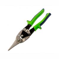 нож по метвалллу