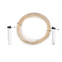 уровенньььь