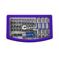 Кутоппроффии