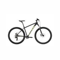 черныйнеон