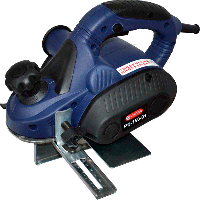 ДИОЛД РЭ-750-01