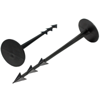 Без имени-PhotoRoom.png-PhotoRoom