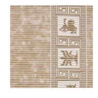 ковриик213333