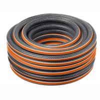 шлангполиворчныйарсенал