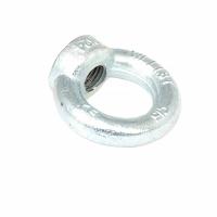 рымгайкккка