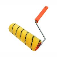 тигровыйвалиик