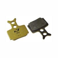 колодкитормозныеарсенал