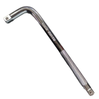 001-PhotoRoom.png-PhotoRoom