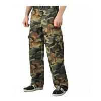 облакаазеленые