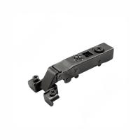 петлямебельнаяяя