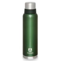full_106-1600green