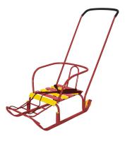 54c43f784e266497a521cf4d2ed92e46