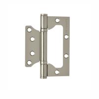 матовыйхром