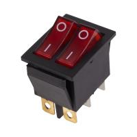 выключателлльь