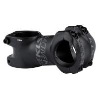 vynos-rulja-kls-active-1-18h-120mm-h-318mm-h-7-zke18501_19898_0