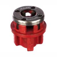 клуппарсенал