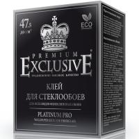 c8f464b27e050518f819b5a80a9e5ee5