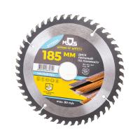 дискпильныйпо дереву