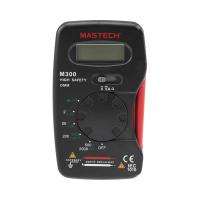 токоизмеритель