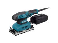 Makita ВО3711