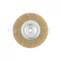 3ea0d048d3edbc074577fd2cfa058635