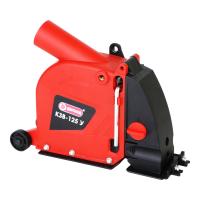 кожуууххххх