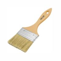 кистььььплоская