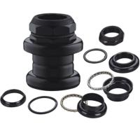 rc34sj5gu7l50jajnczwfmjh1dip3kbh