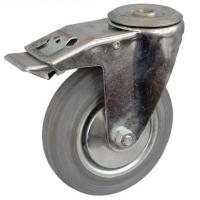 om-pl-files-007-002-XXX-800x800